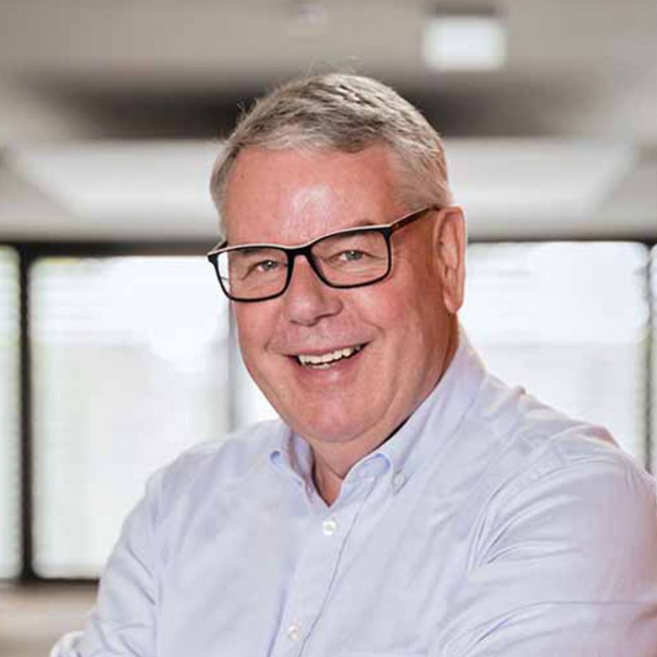 Dieter Windhab, Steuerberater
Partner, Uhingen