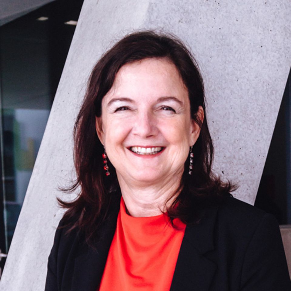 Alexandra Brier, Steuerberaterin
Partnerin, Uhingen