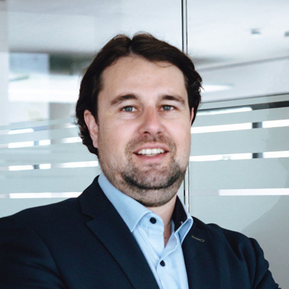 Friedemann Windhab, Steuerberater
Partner, Uhingen