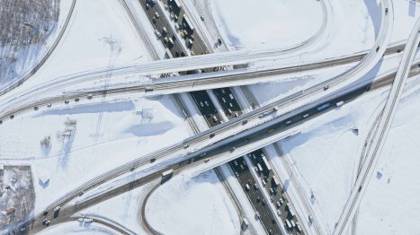 Gesetzentwurf zur Steuerfreiheit für Elektrofahrzeuge