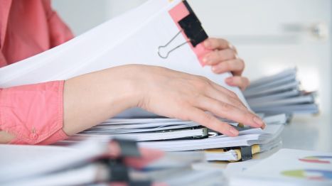 Vergütung von Überstunden und Mehrarbeit