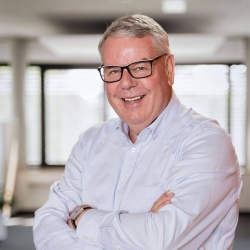 Dieter Windhab, Steuerberater
Partner, Uhingen