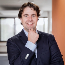 Friedemann Windhab, Steuerberater
Partner, Uhingen